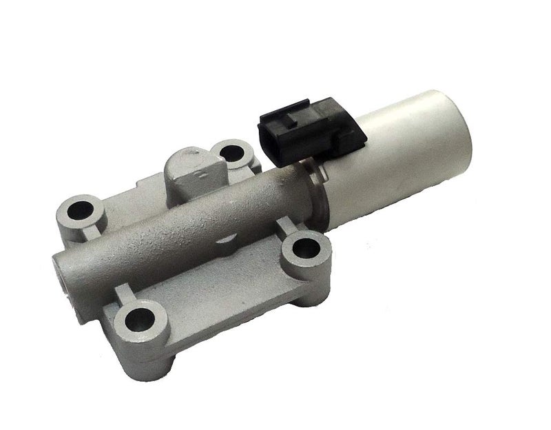 SINS - Accord Crosstour Odyssey Pilot Ridgeline RDX RL TL TSX V6 Transmission AT Clutch Pressure Control Solenoid Valve C 28260-R97-003 - Image 2